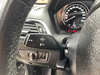 2019 bmw 118i hatchback personenauto - afbeelding 4 van  50