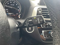 2019 bmw 118i hatchback personenauto - afbeelding 5 van  50