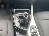 2019 bmw 118i hatchback personenauto - afbeelding 9 van  50