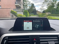 2019 bmw 118i hatchback personenauto - afbeelding 10 van  50