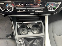 2019 bmw 118i hatchback personenauto - afbeelding 11 van  50