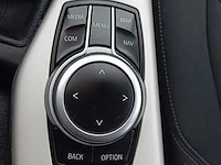 2019 bmw 118i hatchback personenauto - afbeelding 14 van  50