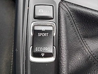 2019 bmw 118i hatchback personenauto - afbeelding 15 van  50