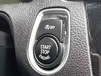 2019 bmw 118i hatchback personenauto - afbeelding 16 van  50