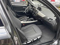 2019 bmw 118i hatchback personenauto - afbeelding 17 van  50