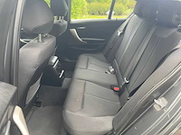 2019 bmw 118i hatchback personenauto - afbeelding 20 van  50