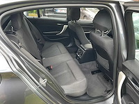 2019 bmw 118i hatchback personenauto - afbeelding 21 van  50