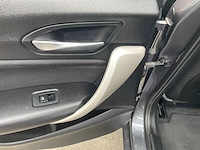 2019 bmw 118i hatchback personenauto - afbeelding 22 van  50