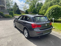 2019 bmw 118i hatchback personenauto - afbeelding 12 van  50