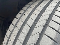 2019 bmw 118i hatchback personenauto - afbeelding 25 van  50