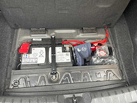 2019 bmw 118i hatchback personenauto - afbeelding 28 van  50