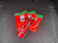 2019 bmw 118i hatchback personenauto - afbeelding 29 van  50