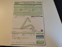 2019 bmw 118i hatchback personenauto - afbeelding 32 van  50