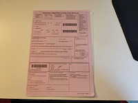 2019 bmw 118i hatchback personenauto - afbeelding 33 van  50