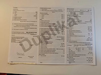 2019 bmw 118i hatchback personenauto - afbeelding 35 van  50