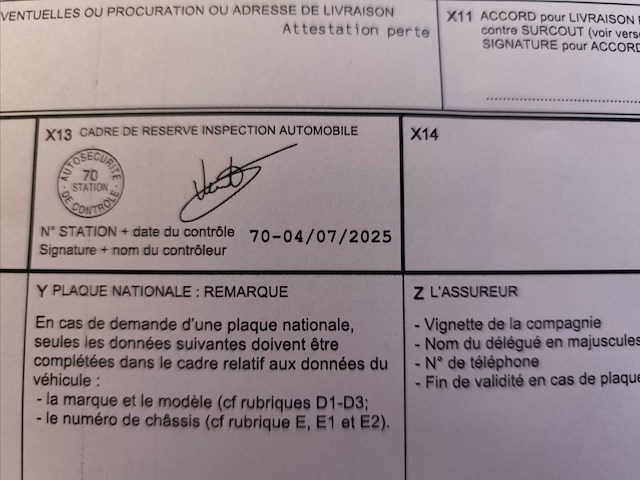 2019 bmw 118i hatchback personenauto - afbeelding 37 van  50