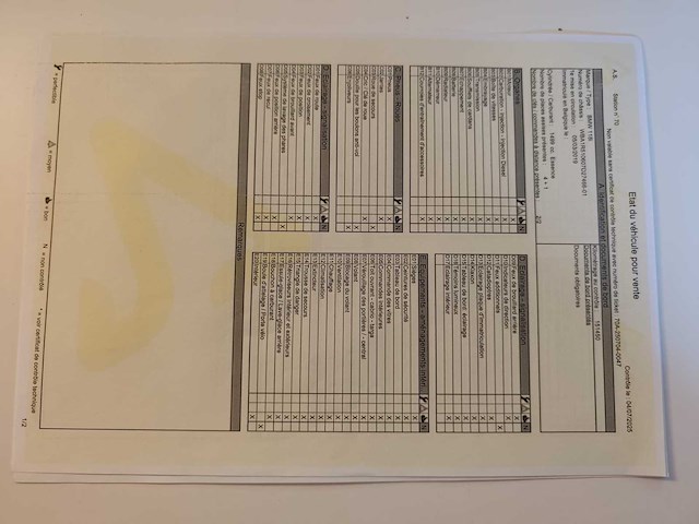 2019 bmw 118i hatchback personenauto - afbeelding 40 van  50