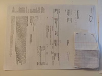 2019 bmw 118i hatchback personenauto - afbeelding 41 van  50