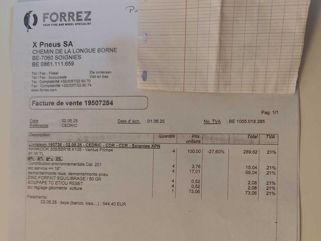 2019 bmw 118i hatchback personenauto - afbeelding 43 van  50