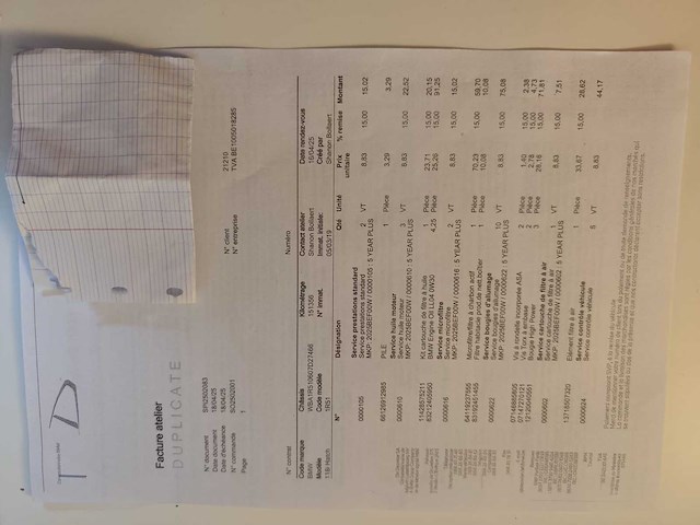 2019 bmw 118i hatchback personenauto - afbeelding 44 van  50