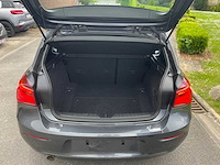 2019 bmw 118i hatchback personenauto - afbeelding 45 van  50