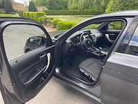 2019 bmw 118i hatchback personenauto - afbeelding 47 van  50