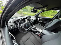 2019 bmw 118i hatchback personenauto - afbeelding 49 van  50
