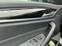 2019 bmw 520i g5l personenauto - afbeelding 3 van  19