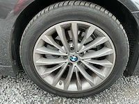 2019 bmw 520i g5l personenauto - afbeelding 8 van  19