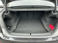 2019 bmw 520i g5l personenauto - afbeelding 10 van  19