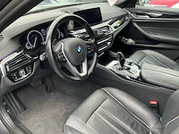 2019 bmw 520i g5l personenauto - afbeelding 16 van  19