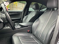 2019 bmw 520i g5l personenauto - afbeelding 17 van  19