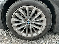 2019 bmw 520i g5l personenauto - afbeelding 5 van  19
