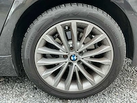 2019 bmw 520i g5l personenauto - afbeelding 6 van  19