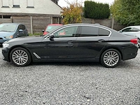 2019 bmw 520i g5l personenauto - afbeelding 12 van  19