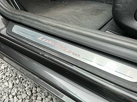 2019 bmw 520i g5l personenauto - afbeelding 2 van  19