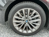 2019 bmw 520i g5l personenauto - afbeelding 7 van  19