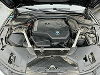 2019 bmw 520i g5l personenauto - afbeelding 9 van  19