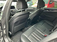 2019 bmw 520i g5l personenauto - afbeelding 18 van  19
