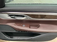 2019 bmw 745e plug-in hybrid (7-reeks) - full option - afbeelding 18 van  53