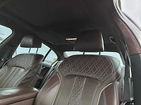2019 bmw 745e plug-in hybrid (7-reeks) - full option - afbeelding 25 van  53