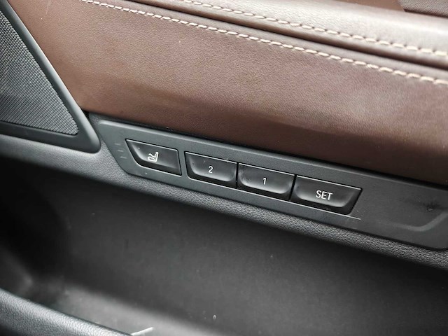 2019 bmw 745e plug-in hybrid (7-reeks) - full option - afbeelding 7 van  53