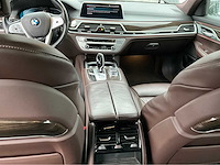 2019 bmw 745e plug-in hybrid (7-reeks) - full option - afbeelding 14 van  53