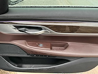2019 bmw 745e plug-in hybrid (7-reeks) - full option - afbeelding 18 van  53