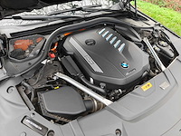 2019 bmw 745e plug-in hybrid (7-reeks) - full option - afbeelding 28 van  53