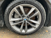 2019 bmw 745e plug-in hybrid (7-reeks) - full option - afbeelding 35 van  53