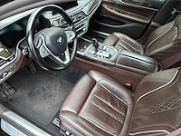 2019 bmw 745e plug-in hybrid (7-reeks) - full option - afbeelding 53 van  53