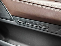 2019 bmw 745e plug-in hybrid (7-reeks) - full option - afbeelding 7 van  53