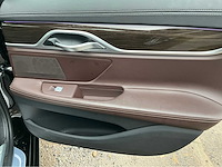 2019 bmw 745e plug-in hybrid (7-reeks) - full option - afbeelding 9 van  53