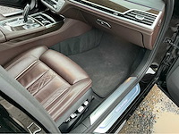 2019 bmw 745e plug-in hybrid (7-reeks) - full option - afbeelding 11 van  53